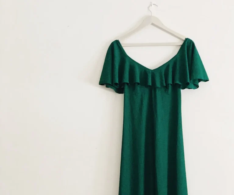 – Buy in Uganda | Capital Base Hardware