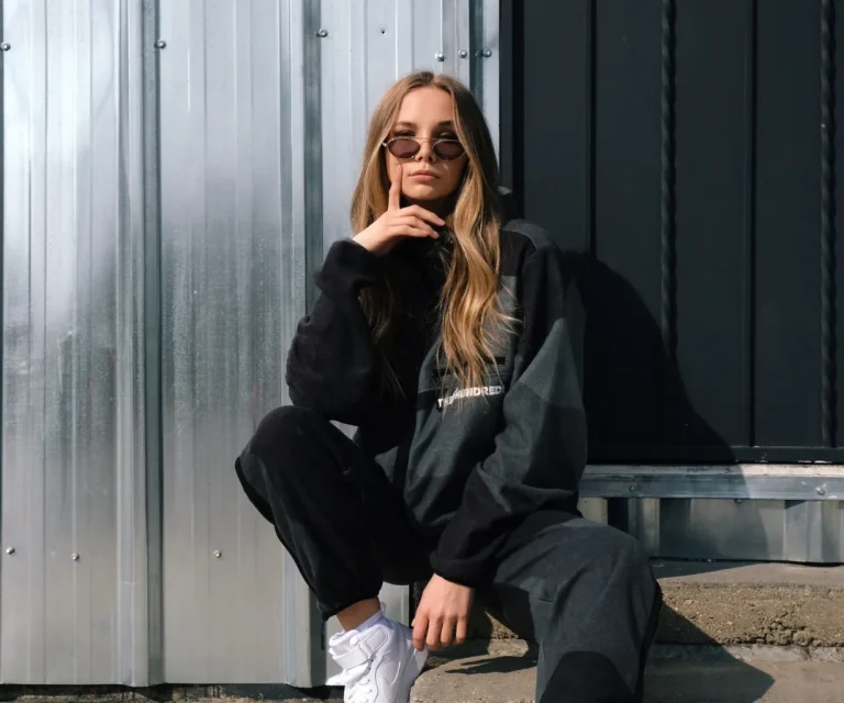 – Buy in Uganda | Capital Base Hardware