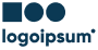 – Buy in Uganda | Capital Base Hardware