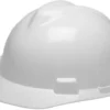 Light Duty Construction Helmet