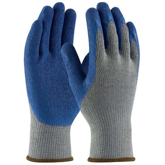 1-1 Diamond Grip Gloves