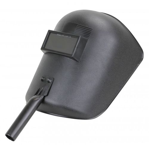 Quality Handheld Welding shield
