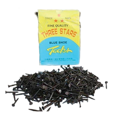 1afa68_045d35582313430ebf94e90d90284d1emv2 Tack nails