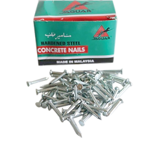 1afa68_216297de922444f0b9764f21491ca6dfmv2 Concrete nails