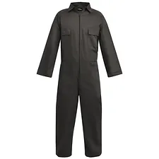 Quality Dungaree Overall