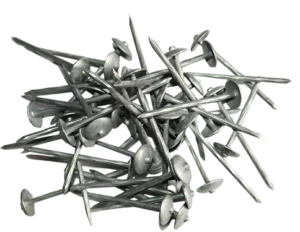 1afa68_a53157a364ee42c29641c4e00915fb56mv2 Roofing Nails
