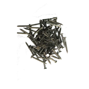 1afa68_a7525a163eb9471880d0cdc7436a80ebmv2 Ceiling Nails