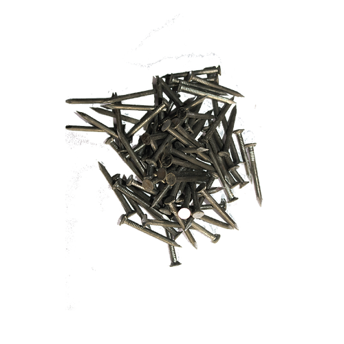 Ceiling Nails