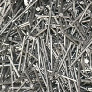 1afa68_aa8eb5d6d6514b52982d014beb8d9bf6mv2 Nails (Kgs)