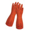 Electrosoft Class O Electrical Gloves