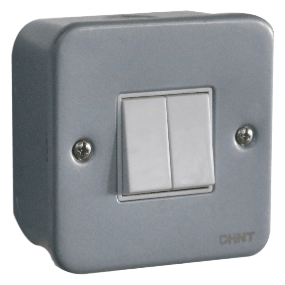 2_gang_switch_with_mk_chnt 2 gang switch with mk chnt