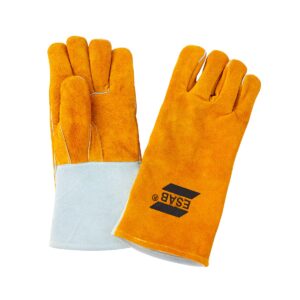 Esab Heavy Duty Gloves