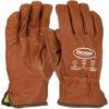 Heat Resistant Gloves