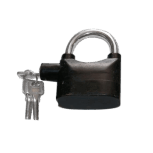 kinbar(alarm lock)
