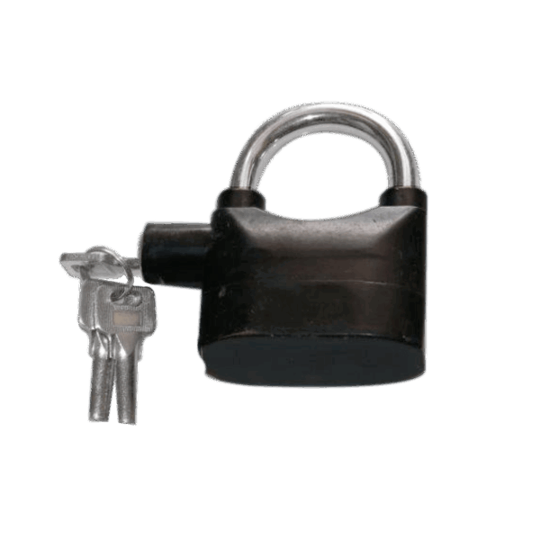 kinbar(alarm lock)