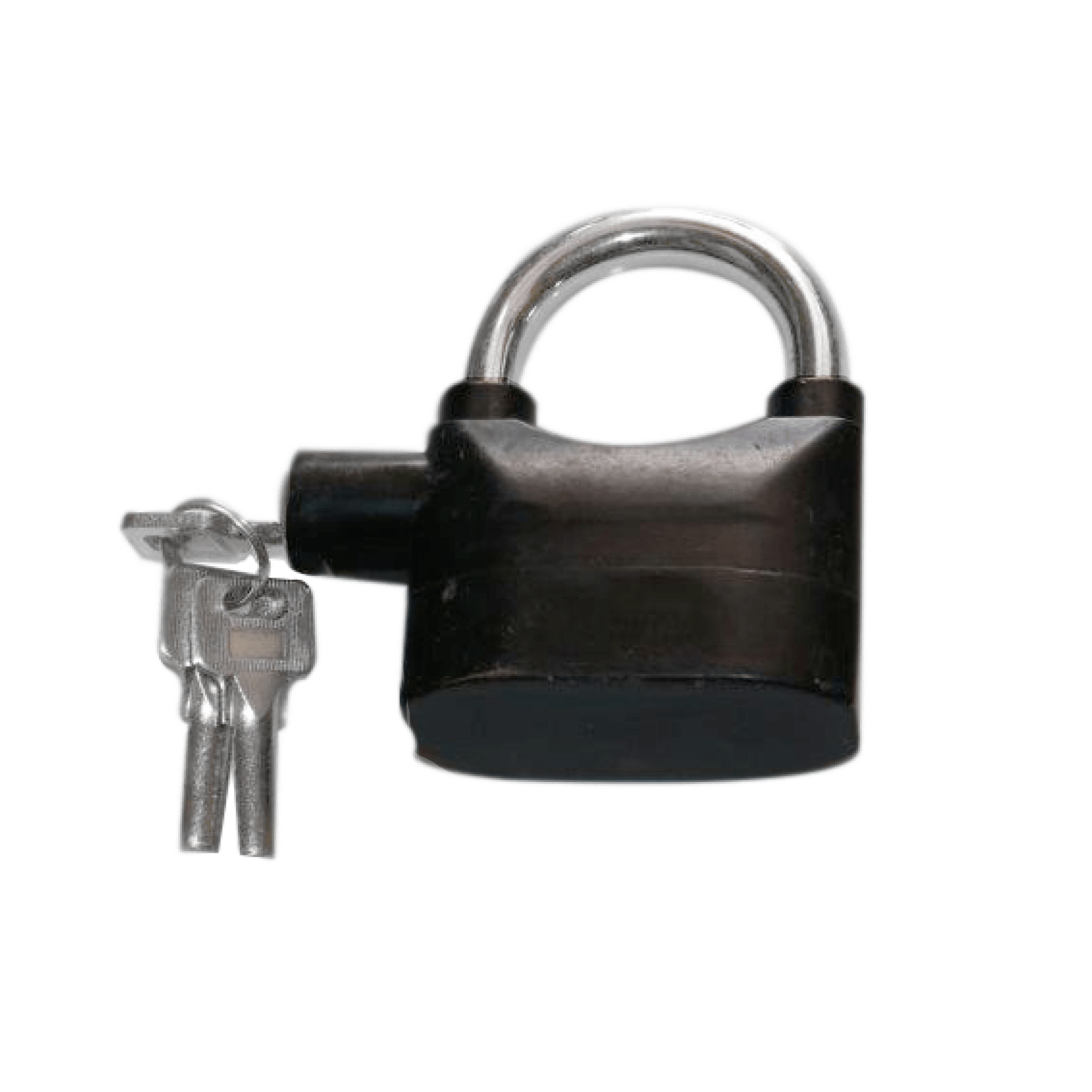 Alarm-lock kinbar(alarm lock)