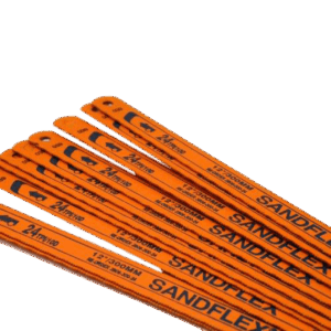 Blades Sandflex