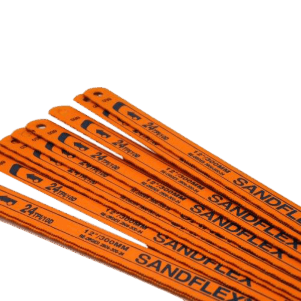 Blades Sandflex