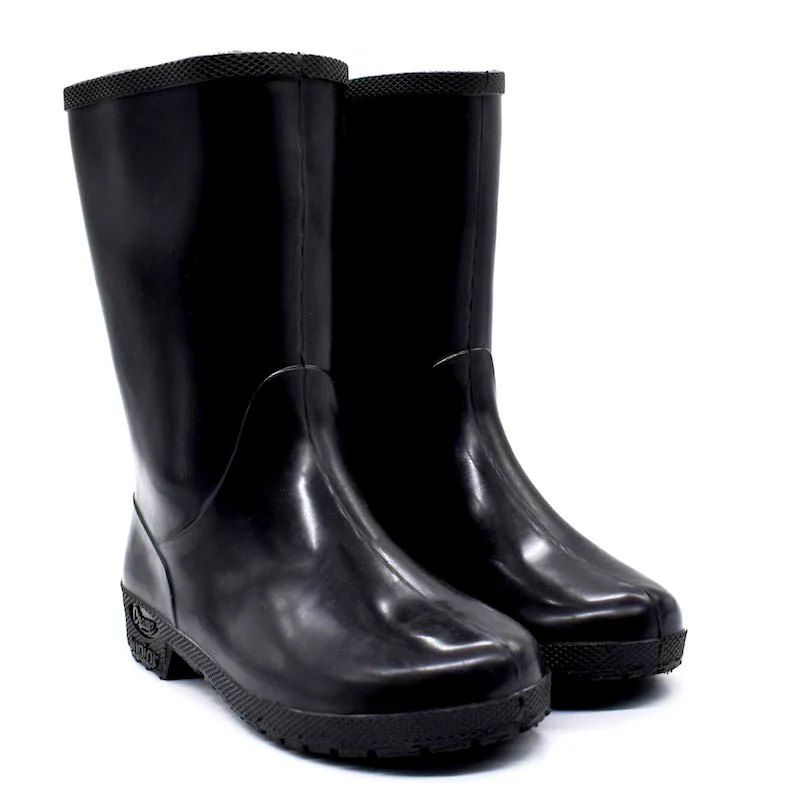 Champjunior-03_1024x Black Steel Toe Gumboots