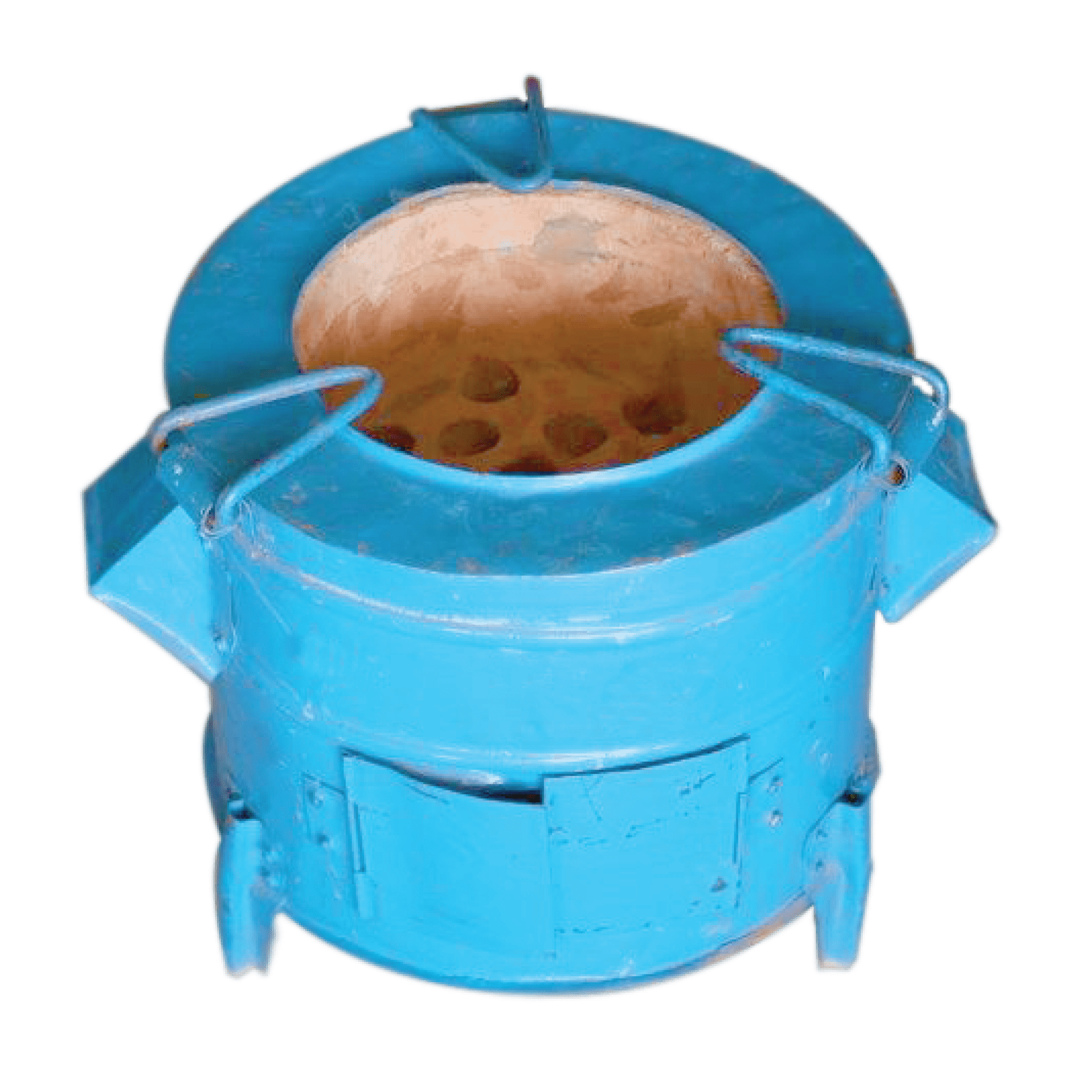 Charcoal-stove Charcoal stove