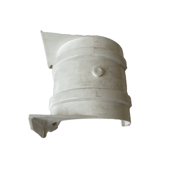 Gutter Connector Big