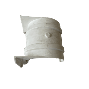 GUTTER-CONNECTOR-BIG-2 Gutter connector 140mm