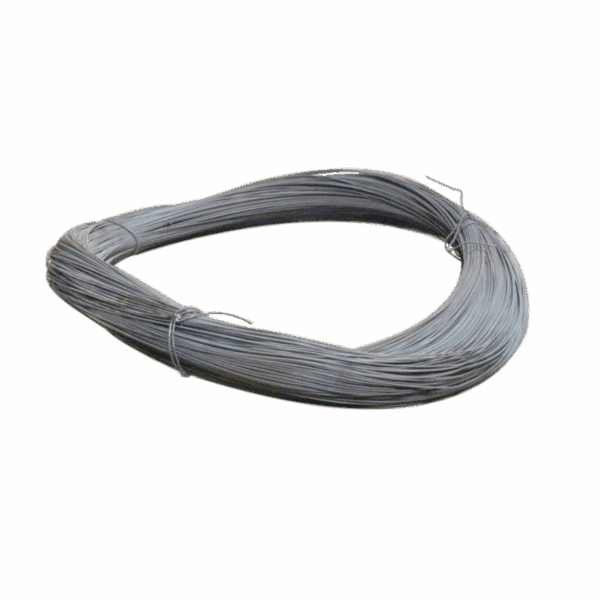 Binding Wire