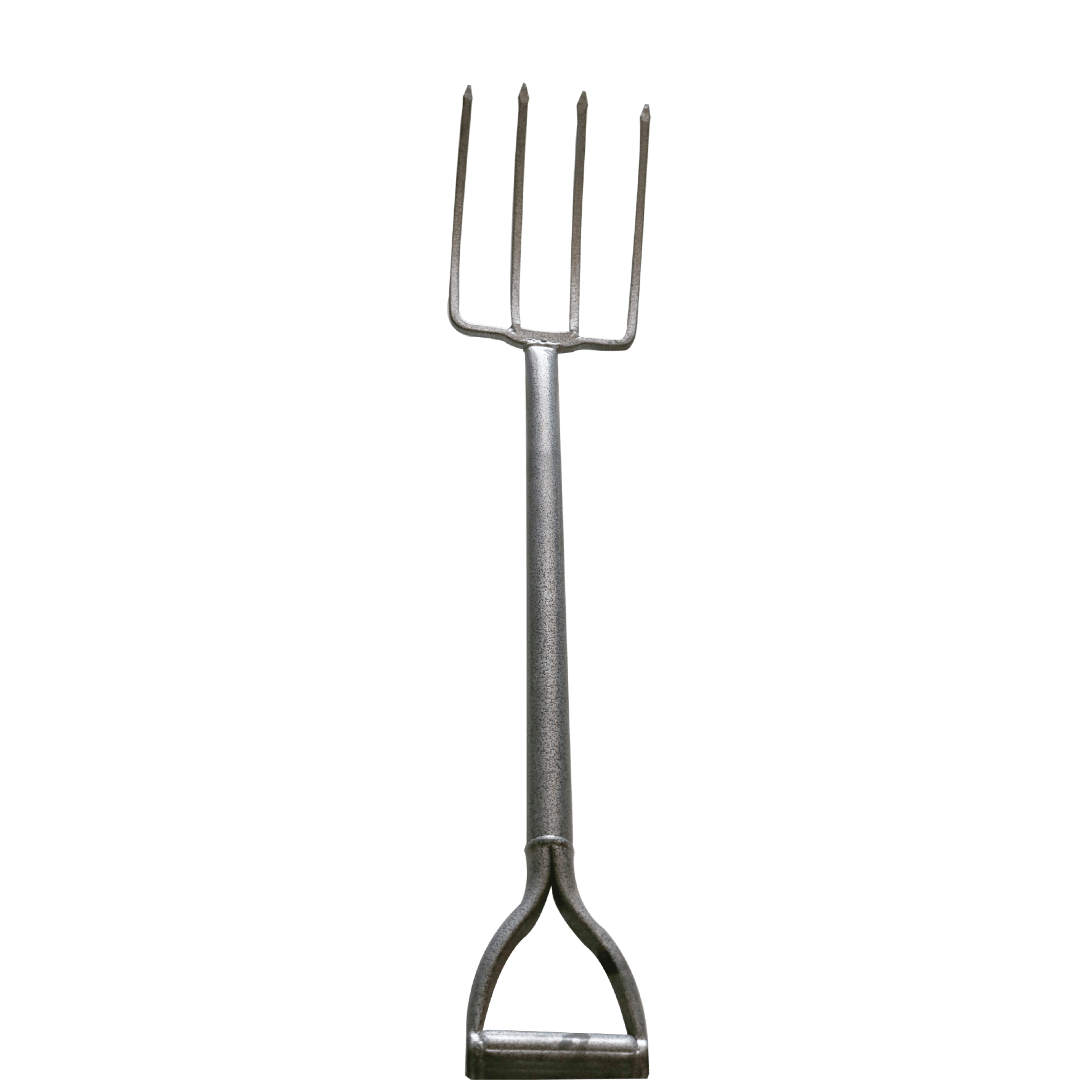 Garden-fork Garden fork