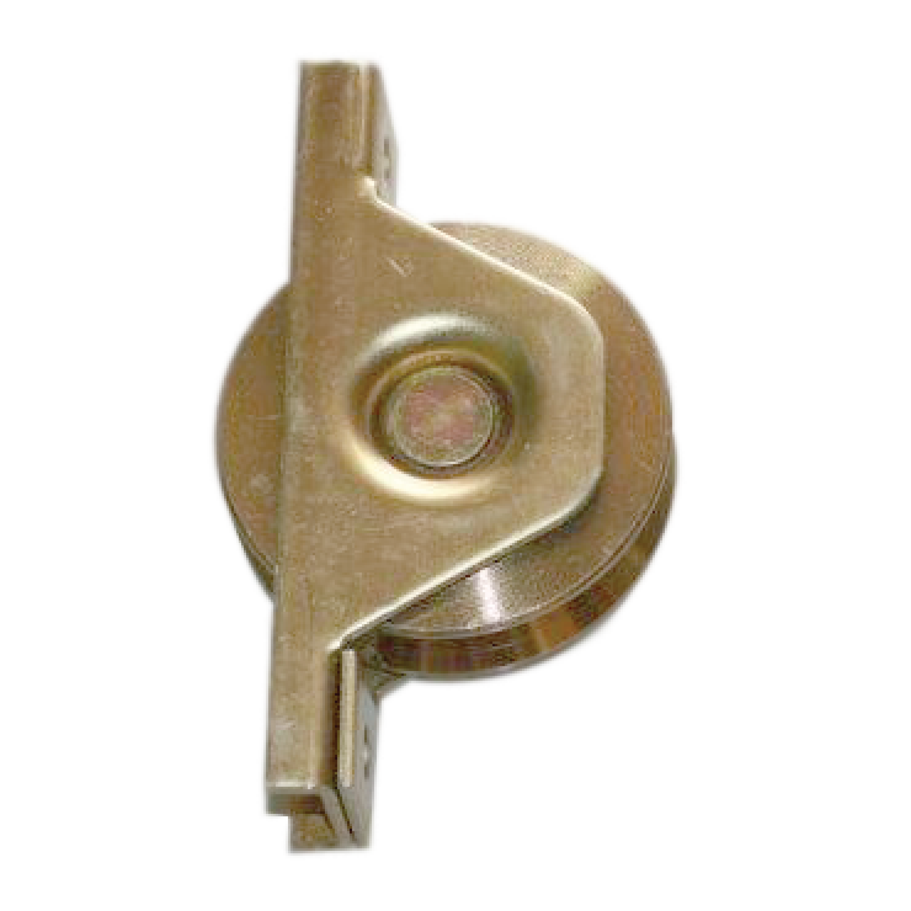 Gate-rollers Gate Roller