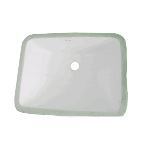 Hand Wash basin square