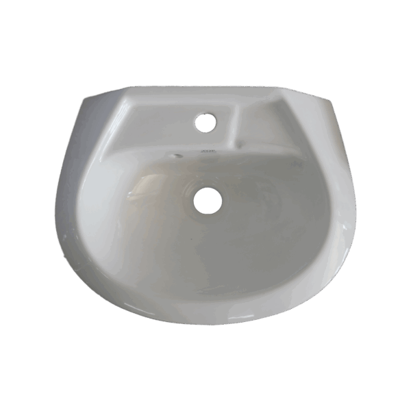 Hand Wash Basin small