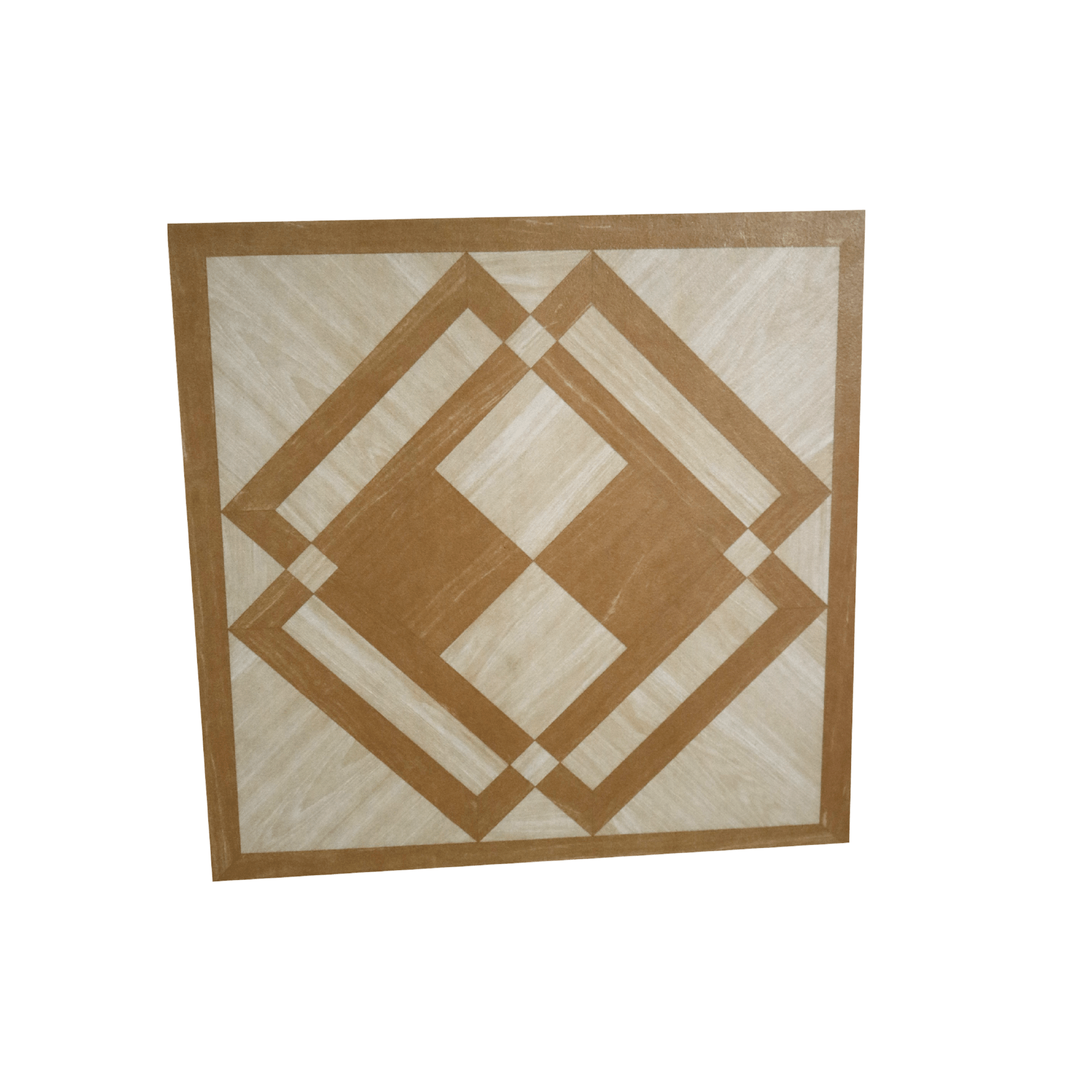 Indian-Tiles-1 Indian Tiles