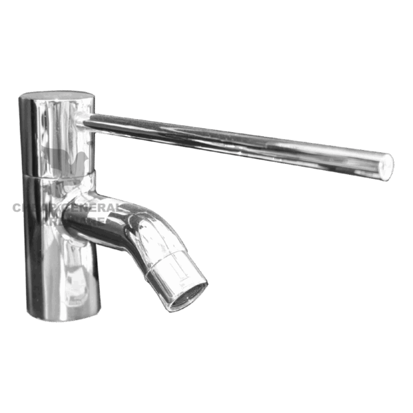 Bathx kitchen tap