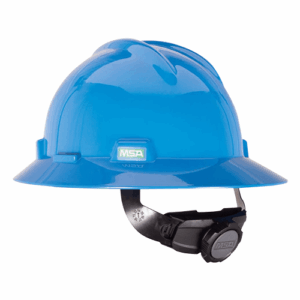 – Buy in Uganda | Capital Base Hardware Full Brim Hard Hat