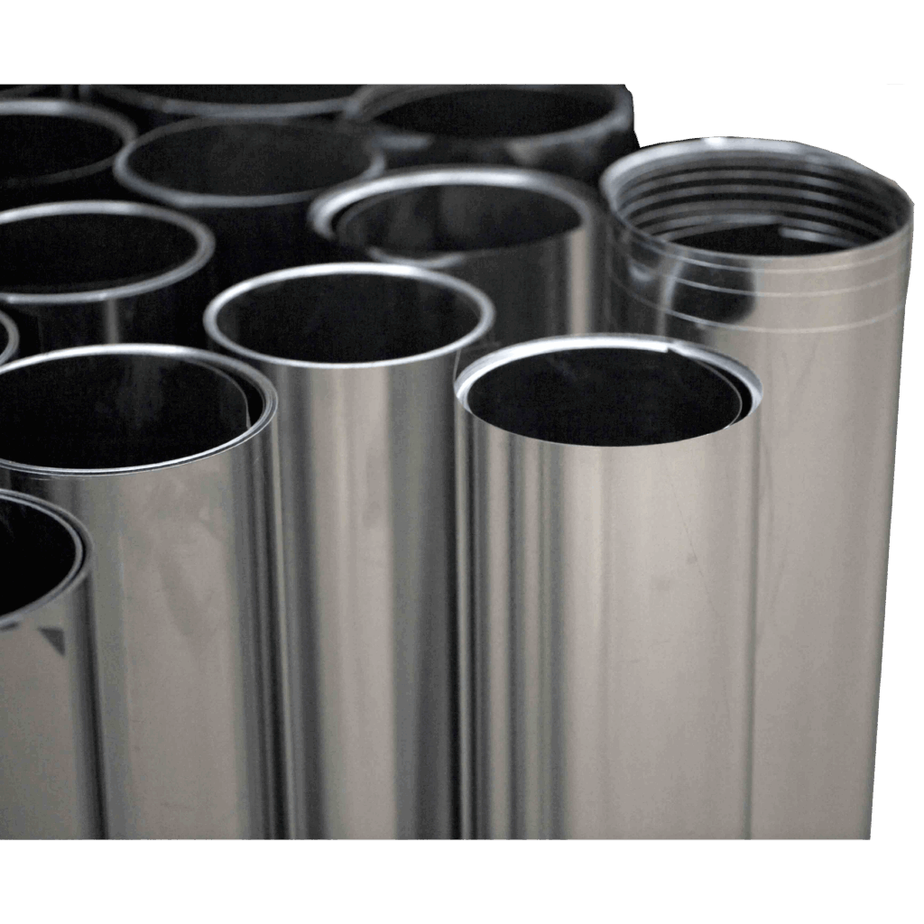 Buy Plain sheets in Uganda Online | Capital Base Hardware