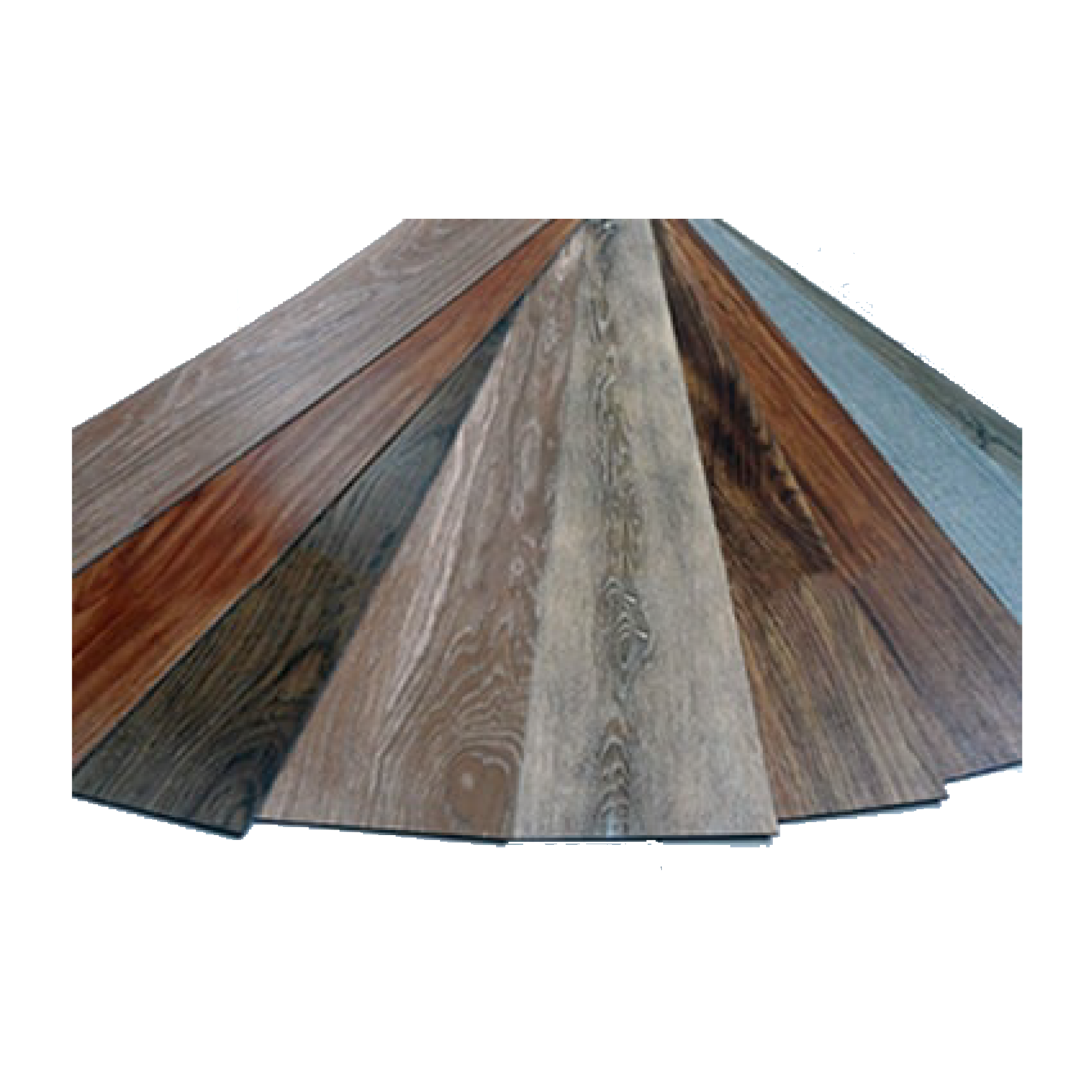 PVC-FLOOR-TILES PVC FLOOR TILES