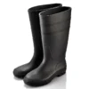 Rainy Gumboots
