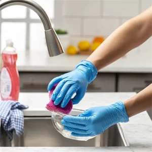 Food Handling Gloves