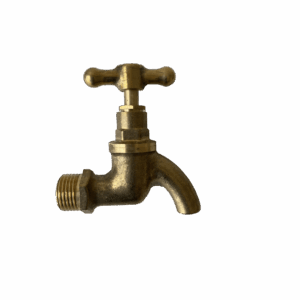 Water tap 1/2-Original