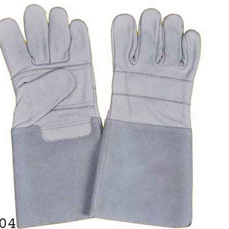 WcSLCpUSiyocCiFcd8rhmFDKCtVDRvPkRcfq3yYd Leather Gloves