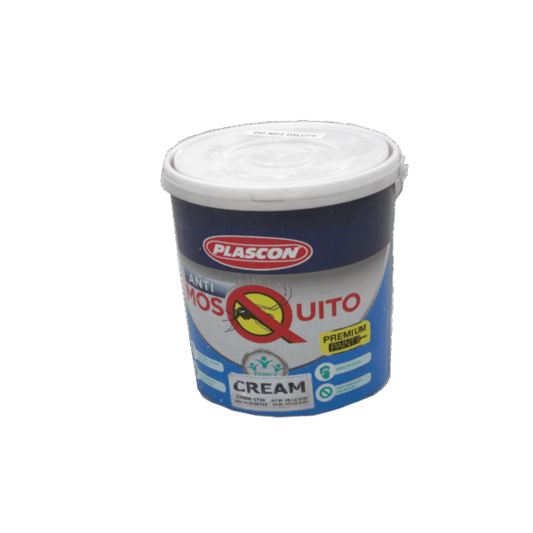 Anti Mosquito Paint