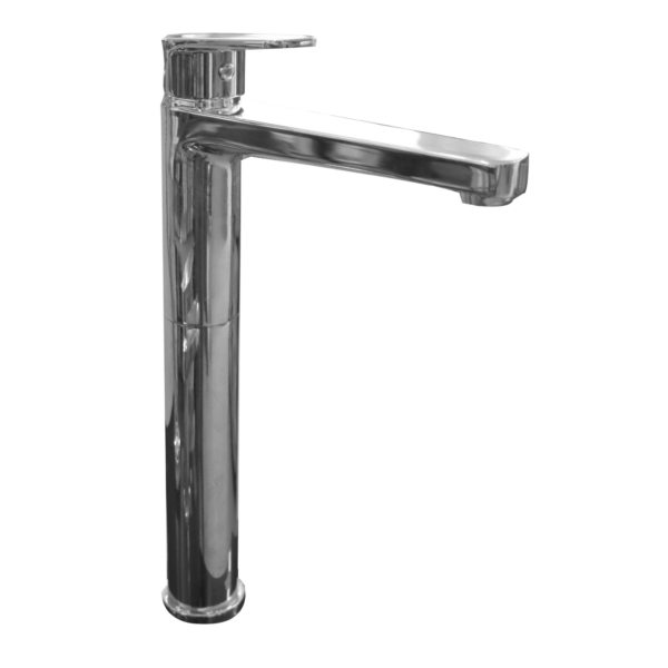 Donald Mixer tap