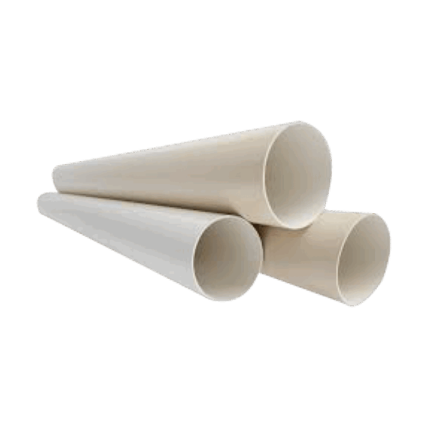 Plastic Gutter Down pipe 3?