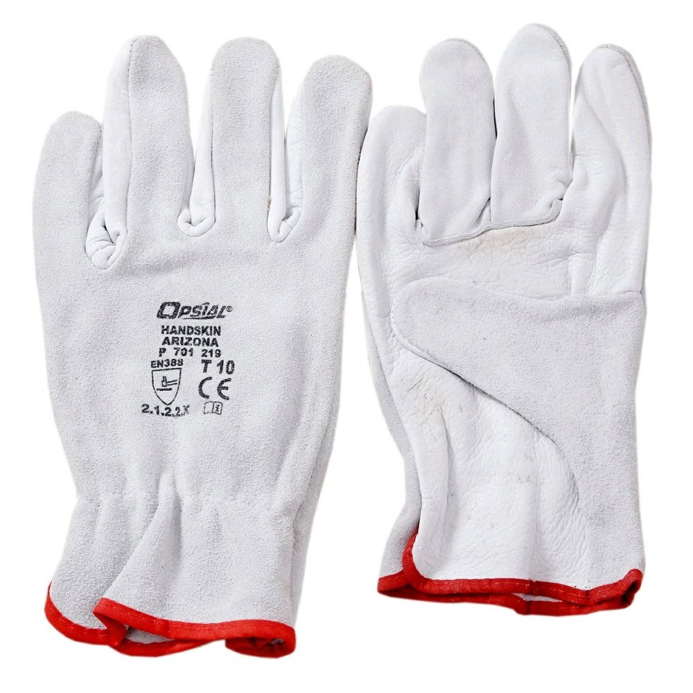 driver-combee-gloves-1665225719573 All Weather Leather Gloves