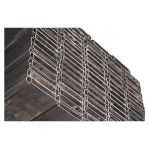 facia_board-1 FACIA BOARD H/S