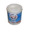 Flat Emulsion Paint
