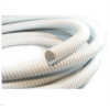 Flexible Conduit