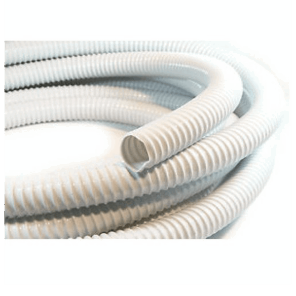 Flexible Conduit