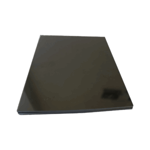 glass_one_way_black_1 Glass one way black 4mm-5mm