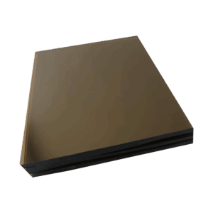 glass_one_way_bronze1 Glass one way bronze 4mm-5mm